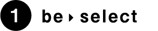 be select